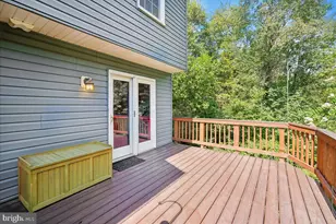 13479 Old Dairy Ct, Herndon, VA 20171 - Photo 41