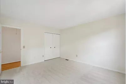 13479 Old Dairy Court, Herndon, VA 20171 - Photo 21
