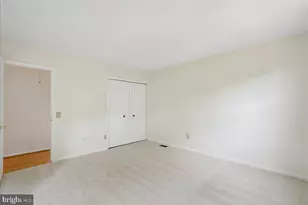 13479 Old Dairy Ct, Herndon, VA 20171 - Photo 21