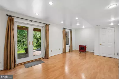 13479 Old Dairy Court, Herndon, VA 20171 - Photo 35