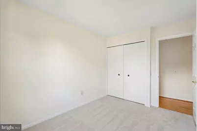 13479 Old Dairy Court, Herndon, VA 20171 - Photo 33