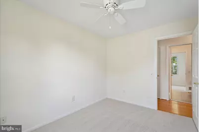 13479 Old Dairy Court, Herndon, VA 20171 - Photo 29