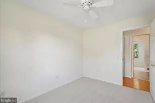 13479 Old Dairy Ct, Herndon, VA 20171 - Photo 29