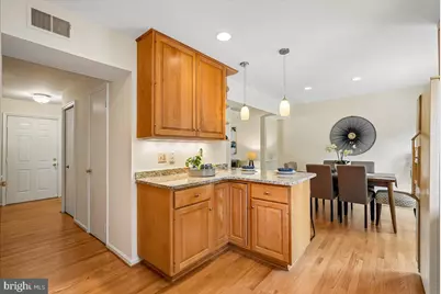 13479 Old Dairy Court, Herndon, VA 20171 - Photo 17