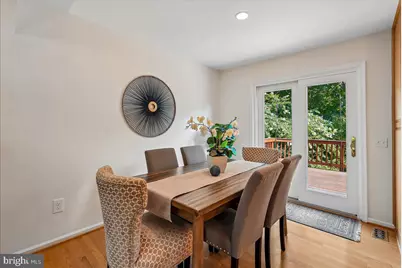13479 Old Dairy Court, Herndon, VA 20171 - Photo 9