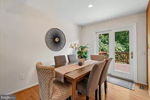 13479 Old Dairy Ct, Herndon, VA 20171 - Photo 9