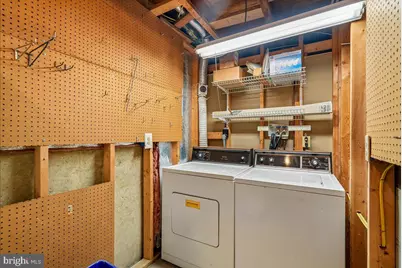 13479 Old Dairy Court, Herndon, VA 20171 - Photo 39