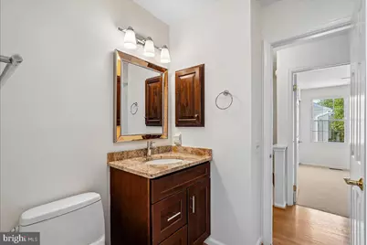 13479 Old Dairy Court, Herndon, VA 20171 - Photo 23