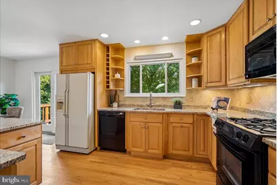 13479 Old Dairy Court, Herndon, VA 20171 - Photo 15