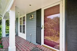 13479 Old Dairy Ct, Herndon, VA 20171 - Photo 3