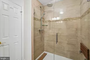 13479 Old Dairy Ct, Herndon, VA 20171 - Photo 25