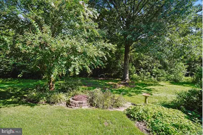 13479 Old Dairy Court, Herndon, VA 20171 - Photo 47