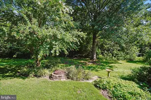 13479 Old Dairy Ct, Herndon, VA 20171 - Photo 47