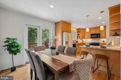 13479 Old Dairy Court, Herndon, VA 20171 - Photo 11