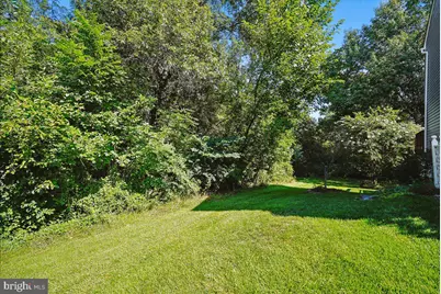 13479 Old Dairy Court, Herndon, VA 20171 - Photo 45
