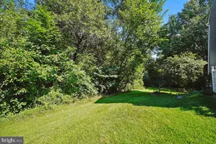 13479 Old Dairy Ct, Herndon, VA 20171 - Photo 45