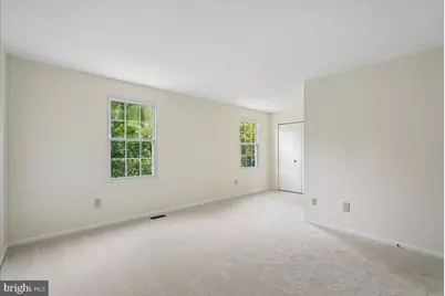 13479 Old Dairy Court, Herndon, VA 20171 - Photo 19