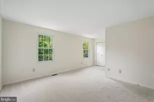 13479 Old Dairy Ct, Herndon, VA 20171 - Photo 19