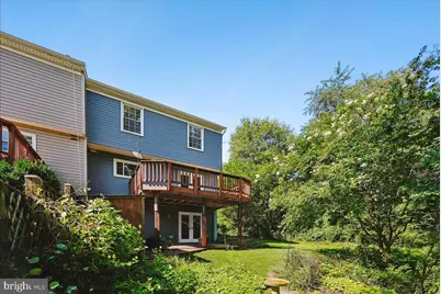 13479 Old Dairy Court, Herndon, VA 20171 - Photo 49