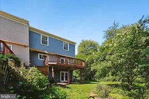 13479 Old Dairy Ct, Herndon, VA 20171 - Photo 49