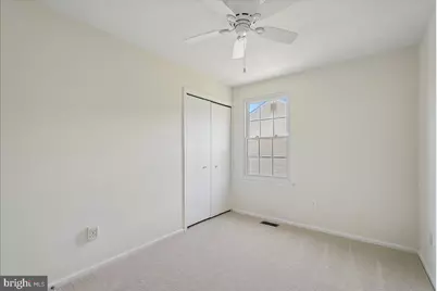 13479 Old Dairy Court, Herndon, VA 20171 - Photo 27