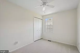 13479 Old Dairy Ct, Herndon, VA 20171 - Photo 27