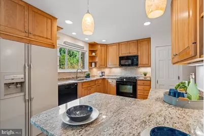13479 Old Dairy Court, Herndon, VA 20171 - Photo 13