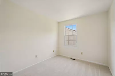13479 Old Dairy Court, Herndon, VA 20171 - Photo 31
