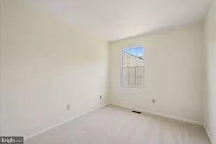 13479 Old Dairy Ct, Herndon, VA 20171 - Photo 31