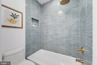 4560 Bogart Court, Annandale, VA 22003 - Photo 31