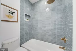 4560 Bogart Ct, Annandale, VA 22003 - Photo 31