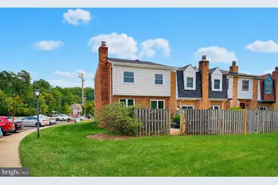 4560 Bogart Court, Annandale, VA 22003 - Photo 3