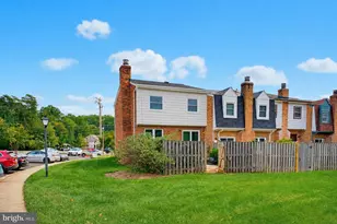 4560 Bogart Ct, Annandale, VA 22003 - Photo 3
