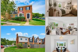 4560 Bogart Ct, Annandale, VA 22003 - Photo 1