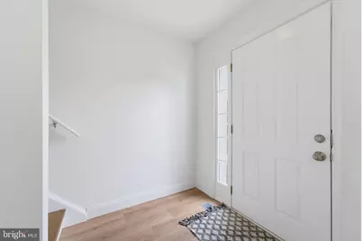4560 Bogart Court, Annandale, VA 22003 - Photo 13