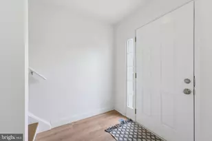 4560 Bogart Ct, Annandale, VA 22003 - Photo 13
