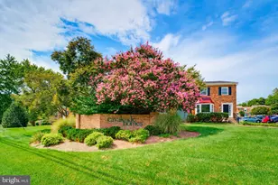 4560 Bogart Ct, Annandale, VA 22003 - Photo 7