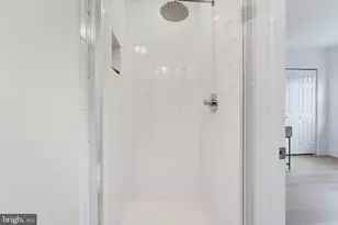 4560 Bogart Ct, Annandale, VA 22003 - Photo 33