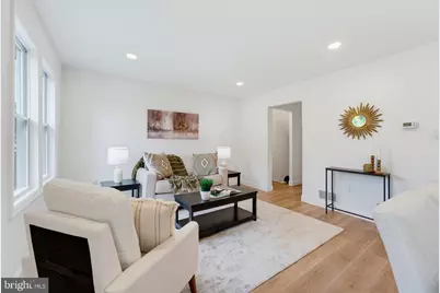 4560 Bogart Court, Annandale, VA 22003 - Photo 23
