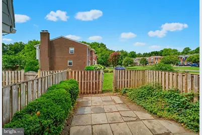 4560 Bogart Court, Annandale, VA 22003 - Photo 11
