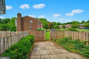 4560 Bogart Ct, Annandale, VA 22003 - Photo 11