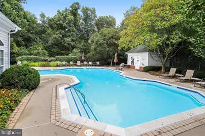 2433 Coopers Branch Court, Herndon, VA 20171 - Photo 33