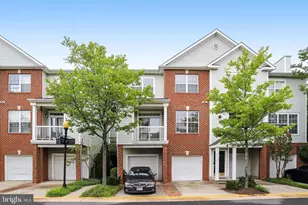 2433 Coopers Branch Ct, Herndon, VA 20171 - Photo 1