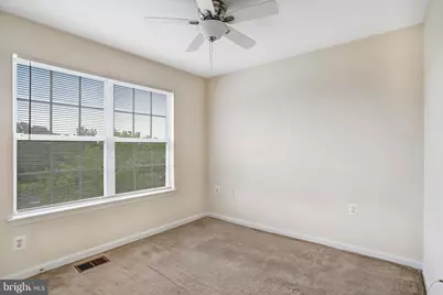 2433 Coopers Branch Court, Herndon, VA 20171 - Photo 19