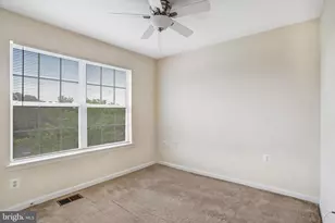 2433 Coopers Branch Ct, Herndon, VA 20171 - Photo 19