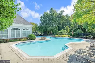 2433 Coopers Branch Ct, Herndon, VA 20171 - Photo 35