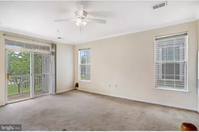 2433 Coopers Branch Court, Herndon, VA 20171 - Photo 5
