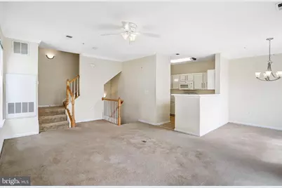 2433 Coopers Branch Court, Herndon, VA 20171 - Photo 7