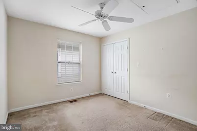 2433 Coopers Branch Court, Herndon, VA 20171 - Photo 17