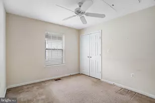 2433 Coopers Branch Ct, Herndon, VA 20171 - Photo 17